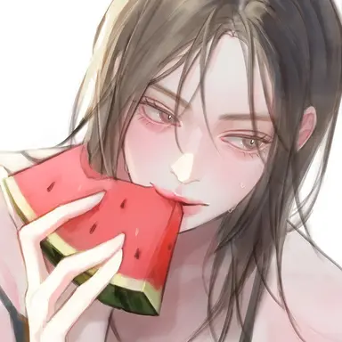 Profile image of 백시아