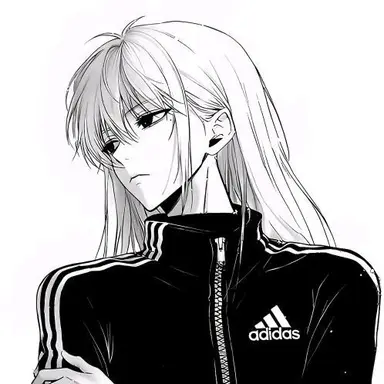 Profile image of 박지율