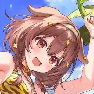Profile image of 戌神ころね