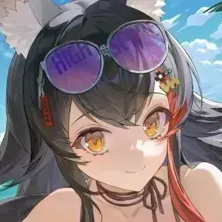 Profile image of 大神ミオ