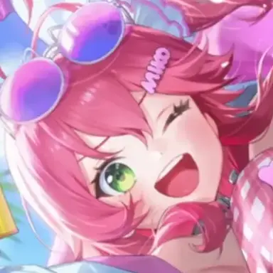 Profile image of さくらみこ