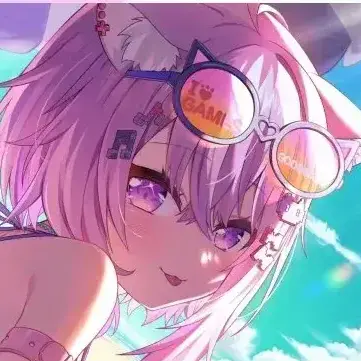 Profile image of 猫又おかゆ