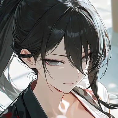 Profile image of Yatsuka