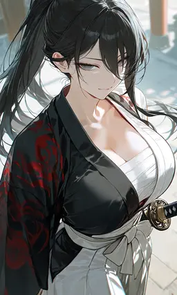 Profile image of Yatsuka