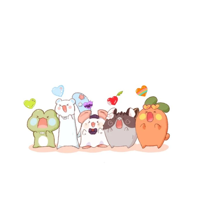 스코시즘