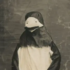 Profile image of 이상혁