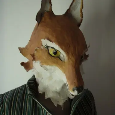 Profile image of 이예찬