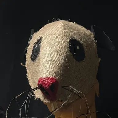 Profile image of 허수