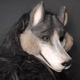 Profile image of 손우현