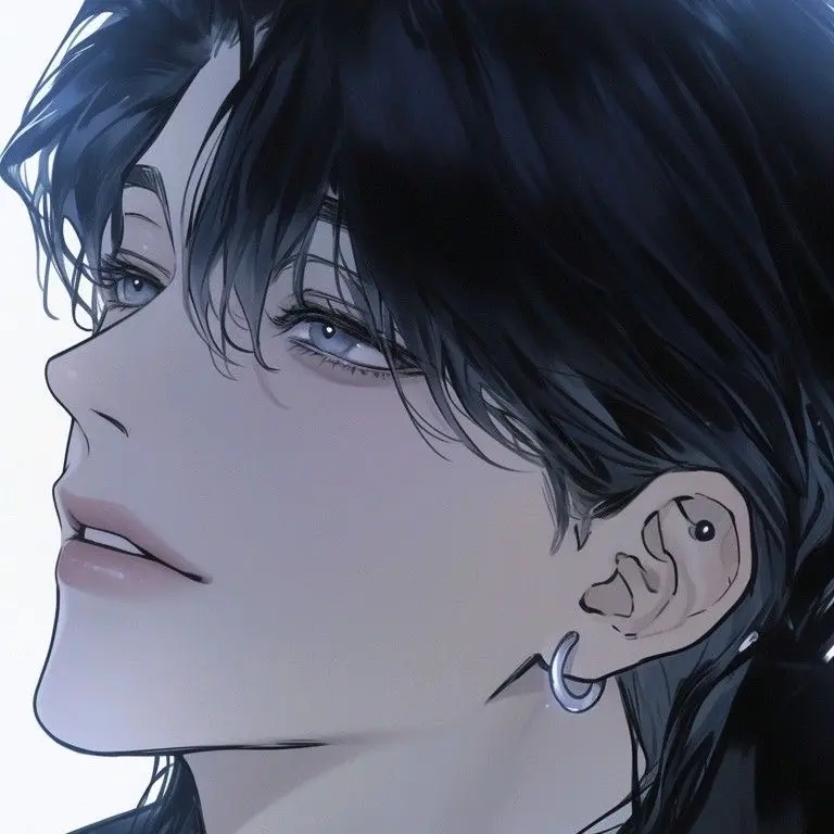 taerin1229의 형들이 집착한다[BL]