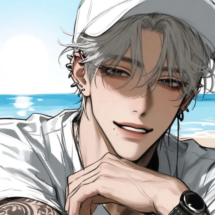 변서준