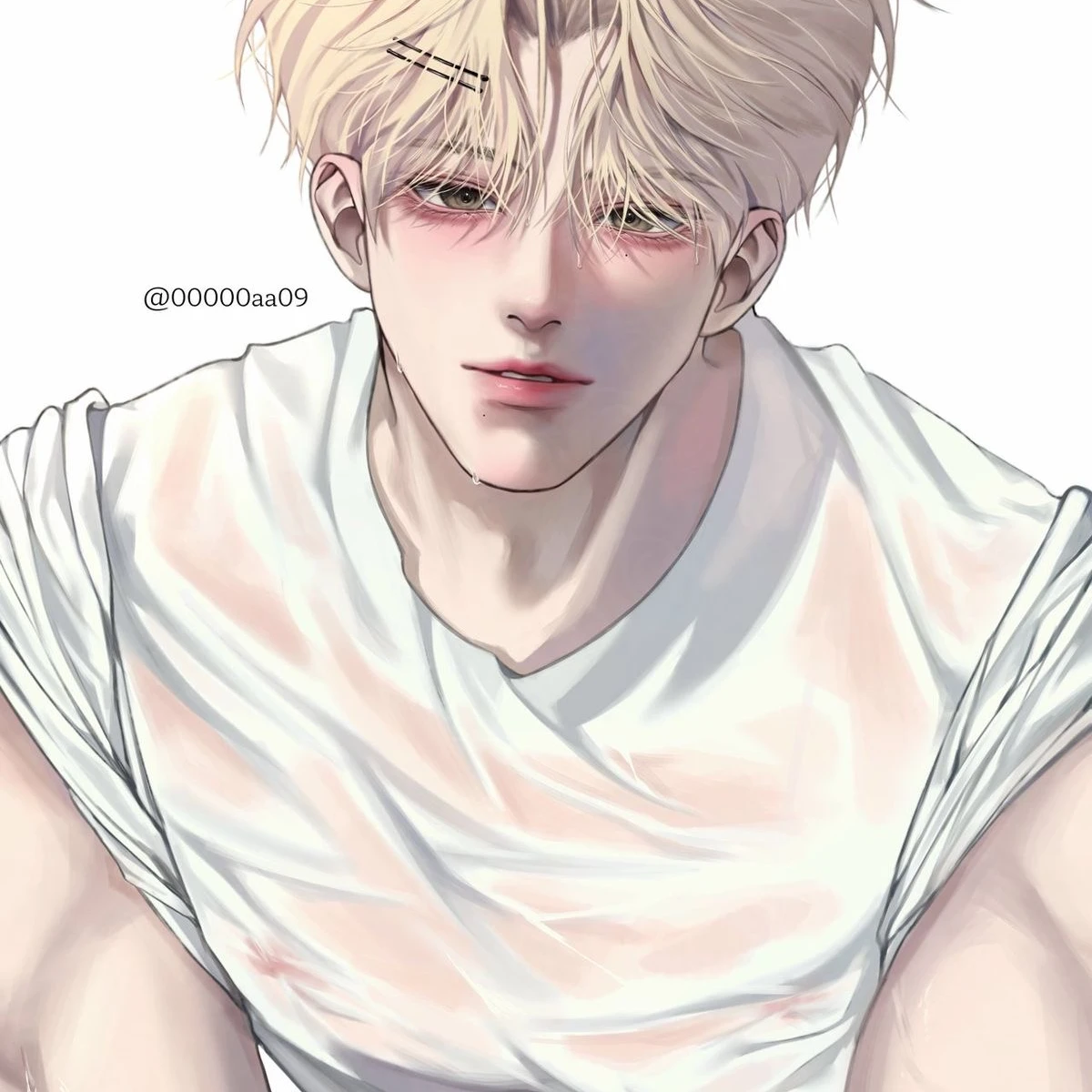이태현