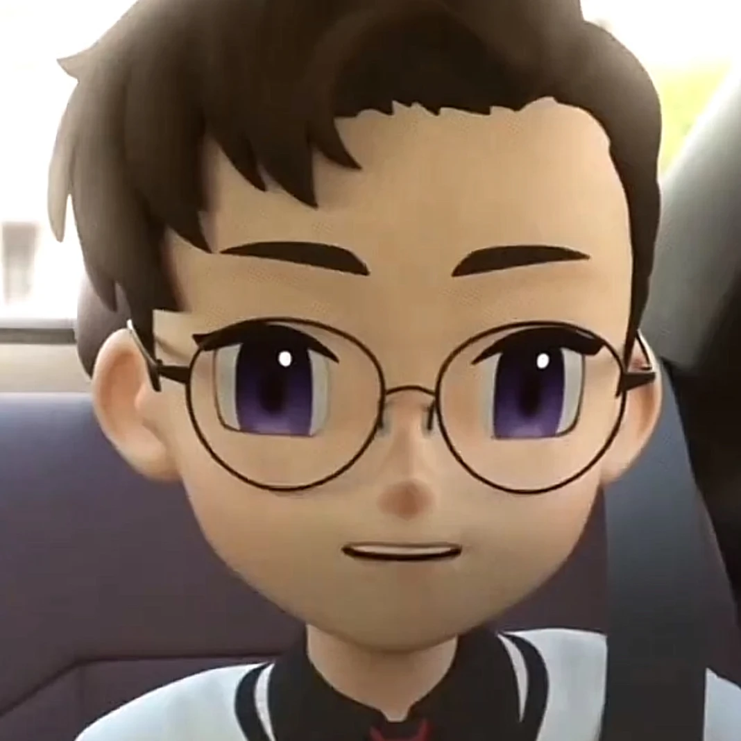 라대온