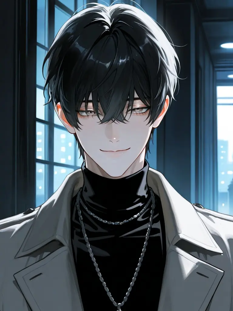 Agag23의 既婚者の元彼は相変わらずクズでした