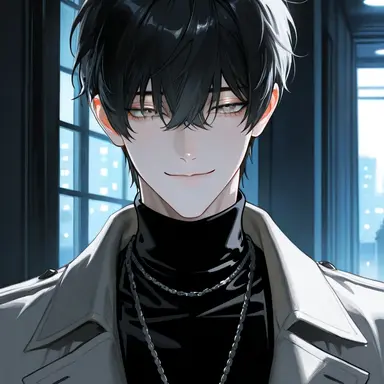 Profile image of まなと