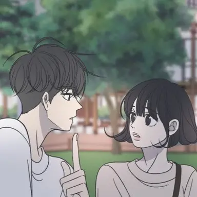 Profile image of 박진현