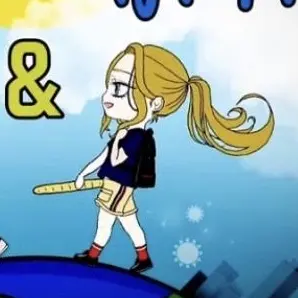 Profile image of 사라