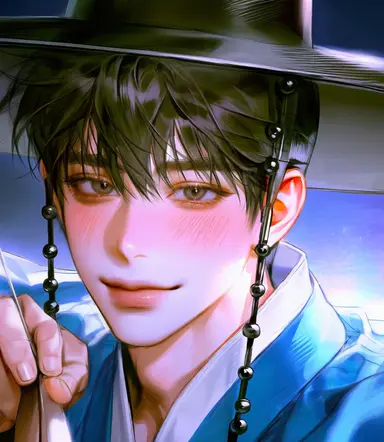 Profile image of Dohwi