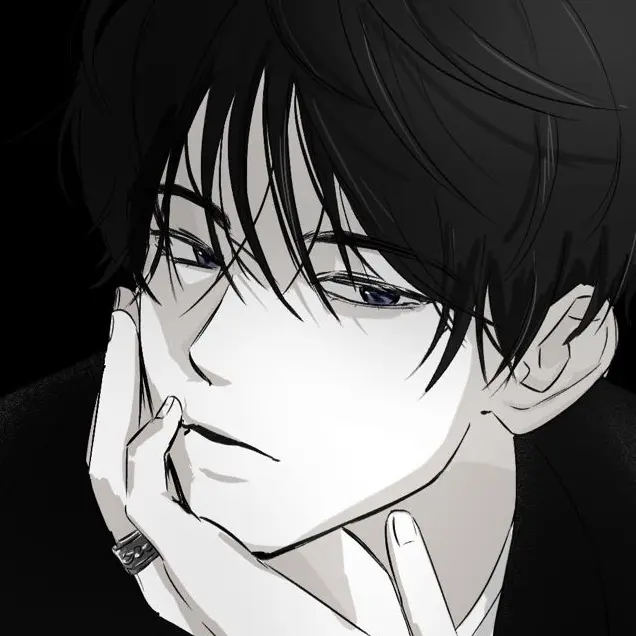 HardBurp6009의 강재호
