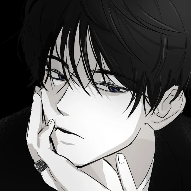 강재호