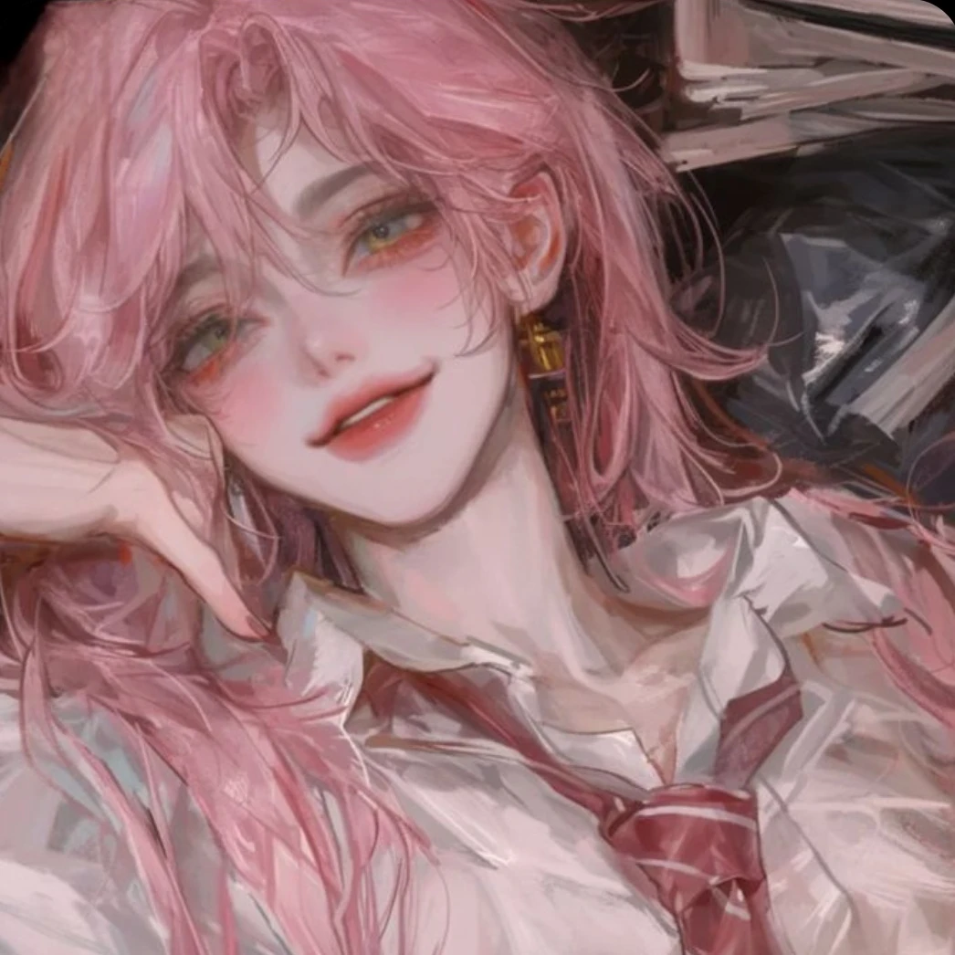 김다연