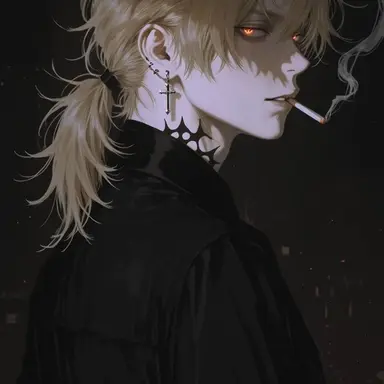 Profile image of 백강현