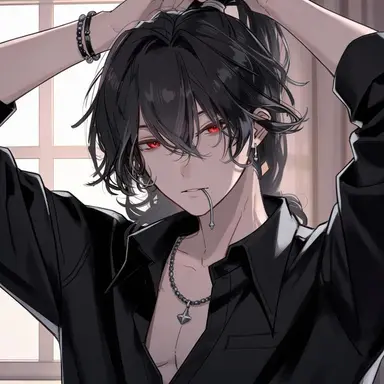 Profile image of 임요한