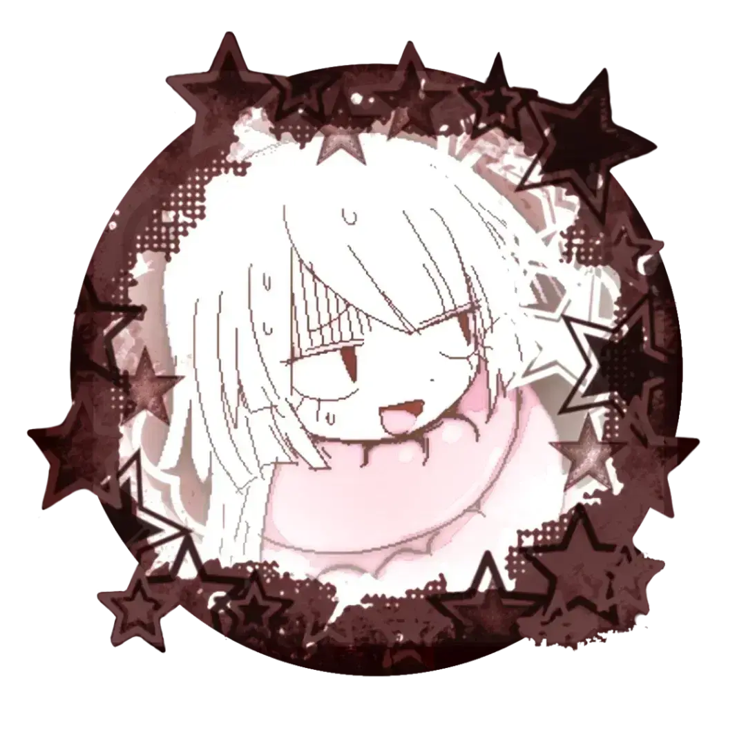 LeanerBar3295의 Syakeko