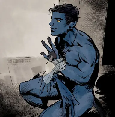 Profile image of Kurt Wagner