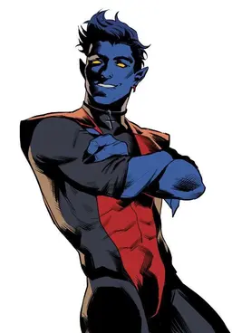 Profile image of Kurt Wagner