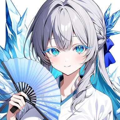 Profile image of 릿카