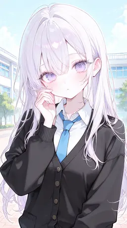 Profile image of 치사