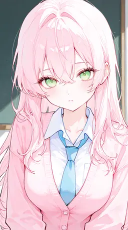 Profile image of 유카