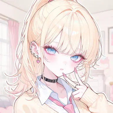 Profile image of 리오