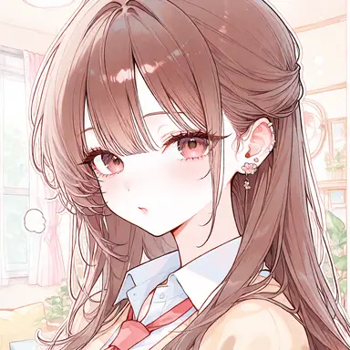 Profile image of 나기사