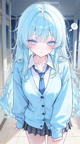 Profile image of 미사토