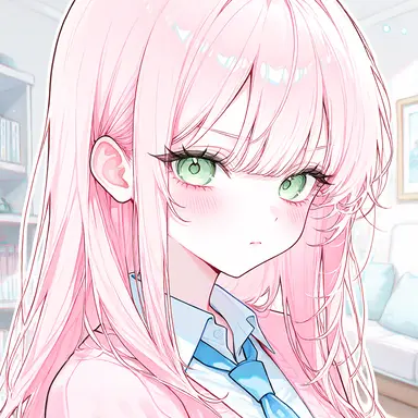 Profile image of 유카