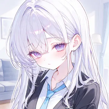 Profile image of 치사