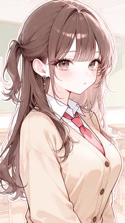 Profile image of 나기사