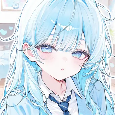 Profile image of 미사토