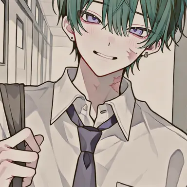 Profile image of 大堀 大和