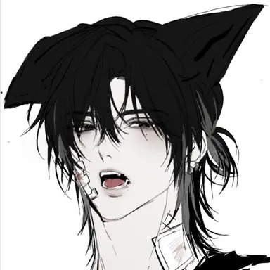 Profile image of 서강호