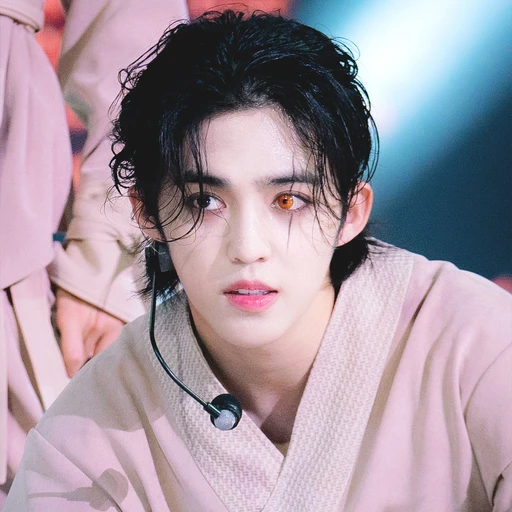 최승철[BL]