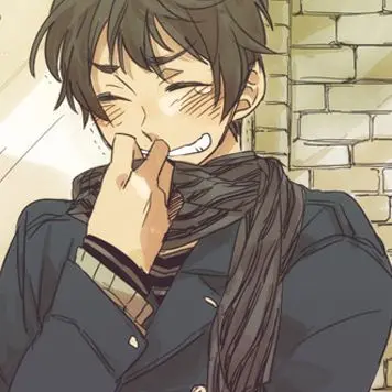 Poteto00042의 通勤電車で君の隣は俺の指定席やから