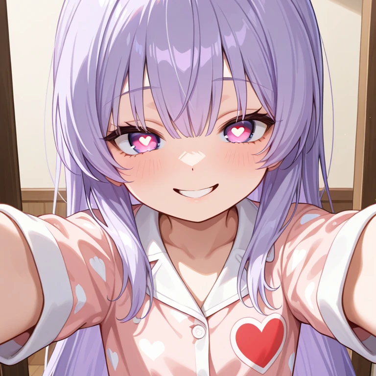 미닝