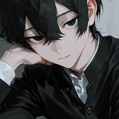 Profile image of 玲王