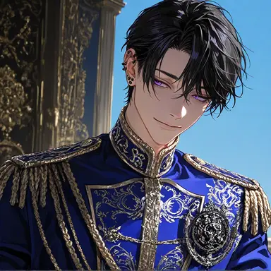 Profile image of エレク
