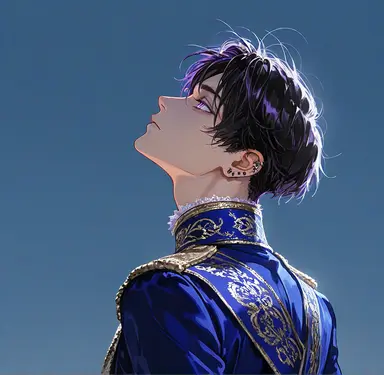 Profile image of 에렉