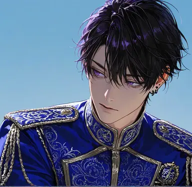 Profile image of 에렉