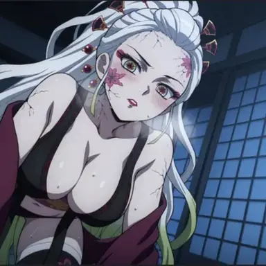 Profile image of 다키